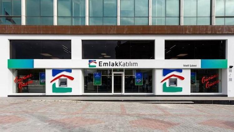Emlak Katılım Tasarruf Finansman Sistemi ne zaman başlıyor, kaç taksit yapılıyor Emlak Katılım Tasarruf Finansman başvuruları nasıl, nereden yapılır Yeni sistem detayları belli oldu