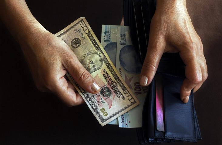 GÜNLÜK DÖVİZ KURU 17 EYLÜL || Serbest piyasa dolar, Euro, Sterlin döviz kuru fiyatları ne kadar, kaç TL ediyor İşte güncel döviz kuru takip grafiği... GÜNLÜK DÖVİZ KURU 17 EYLÜL || Serbest piyasa dolar, Euro, Sterlin döviz kuru fiyatları ne kadar, kaç TL ediyor İşte güncel döviz kuru takip grafiği...