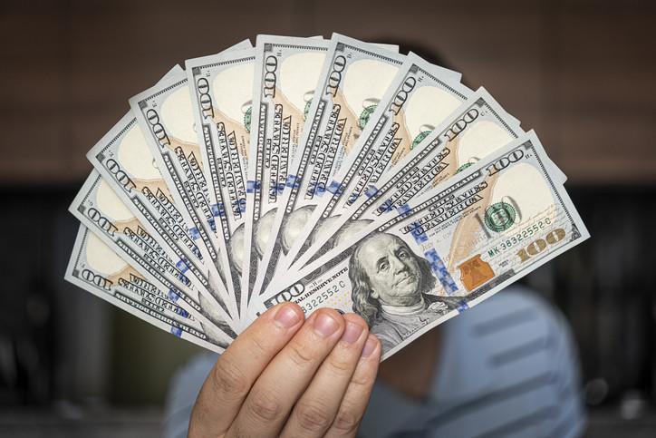 DOLAR/TL NE KADAR DOLAR/TL NE KADAR