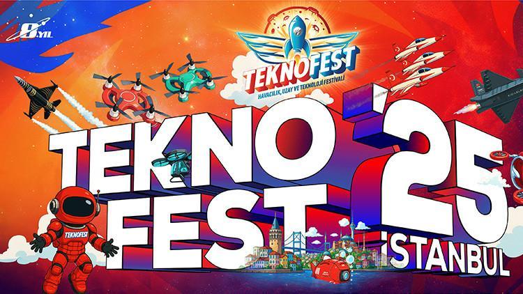 TEKNOFEST İSTANBUL BÜYÜK ÖDÜLÜ NEDİR