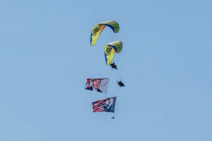 BİRÇOK ETKİNLİK YAPILACAK