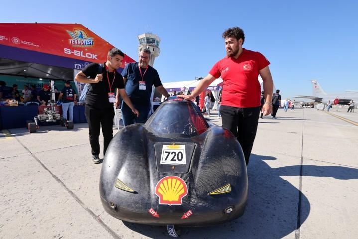 SOLOTÜRK VE TÜRK YILDIZLARI GÖKLERDE OLACAK