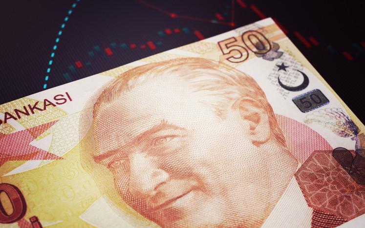 YENİ KREDİ KARTI FAİZ ORANI NE ZAMAN GEÇERLİ