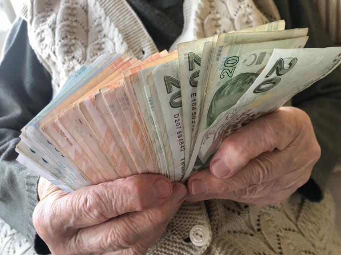 NE ZAMAN EMEKLİ OLURUM