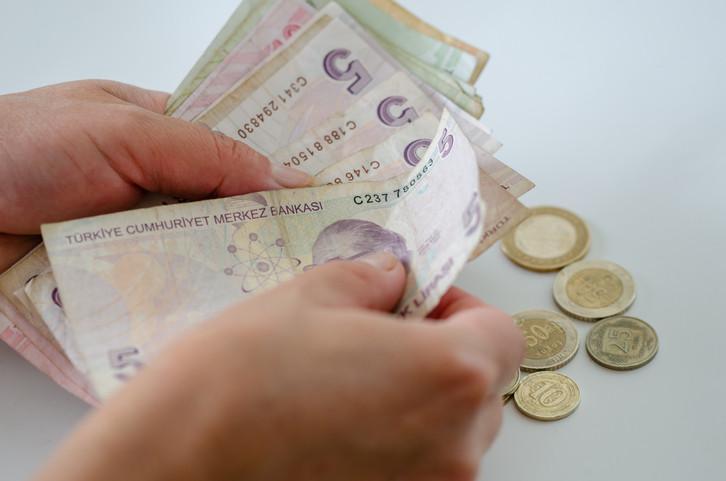 ÇİFTÇİ DESTEKLEME ÖDEMELERİ EYLÜL 2025 || Büyükbaş hayvancılık desteği ve süt desteği ödemeleri yattı mı, ne zaman yatacak Açıklama geldi