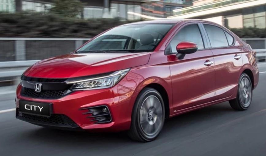 JAPONYA MARKALARI DOĞRUDAN ETKİLENECEK JAPONYA MARKALARI DOĞRUDAN ETKİLENECEK