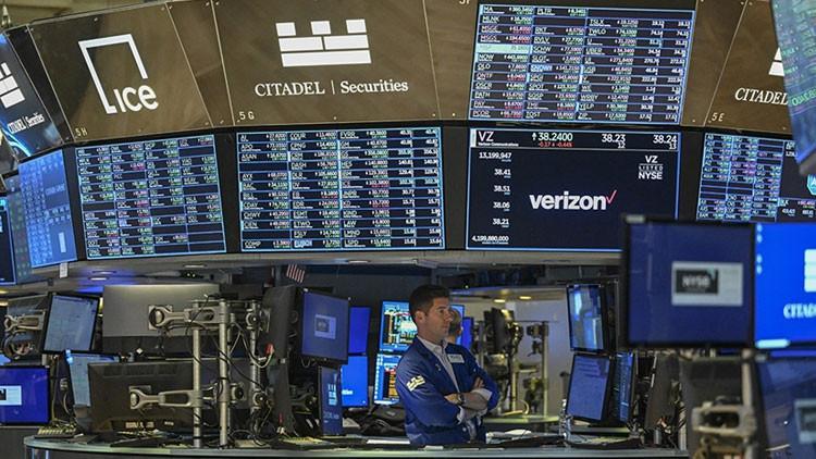 FED Başkanı Jerome Powell ne zaman, saat kaçta konuşacak Powellın mesajları küresel piyasalar için kritik