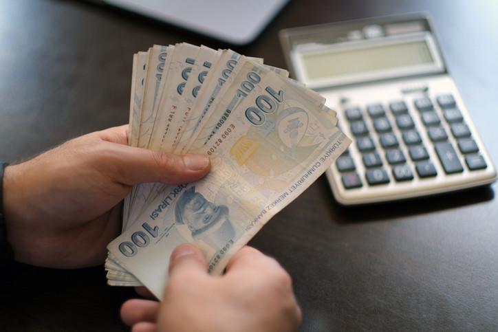 YENİ EMEKLİLİK SİSTEMİ (TES) SON DURUM HABERLERİ - EYLÜL 2025 || Tarih belli oldu TES Tamamlayıcı Emeklilik Sistemi nedir, şartları neler TES ne zaman çıkacak, kimleri kapsıyor