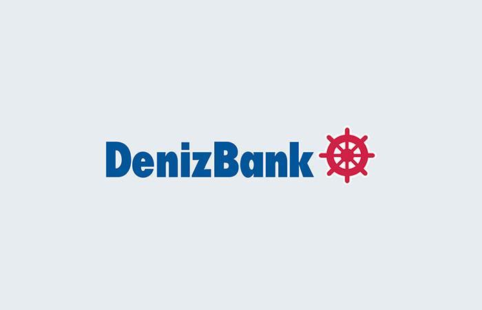 DENİZBANK EMEKLİ PROMOSYON TEKLİFLERİ 2025