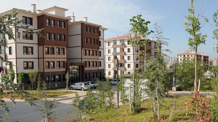 YENİ TOKİ BAŞVURULARI NE ZAMAN 2025 YENİ TOKİ BAŞVURULARI NE ZAMAN 2025