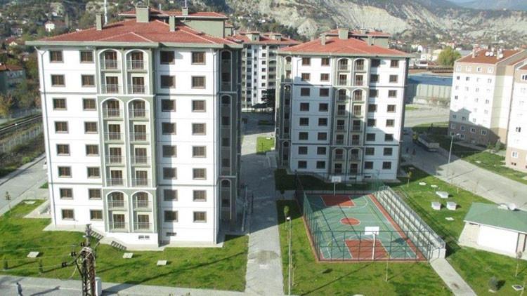 DAR GELİRLİ VATANDAŞLAR UYGUN FİYATLA EV SAHİBİ OLABİLECEK DAR GELİRLİ VATANDAŞLAR UYGUN FİYATLA EV SAHİBİ OLABİLECEK