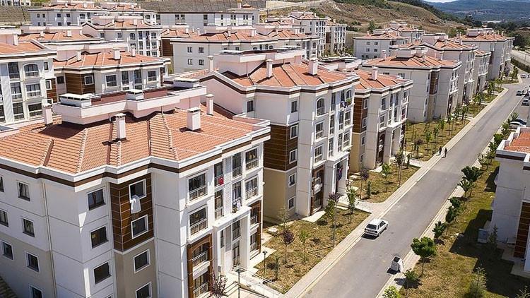 YENİ TOKİ SOSYAL KONUT BAŞVURULARI 2025 SON DURUM || TOKİ başvuruları ne zaman, nasıl yapılır, tarih belli oldu mu TOKİ sosyal konut ödeme planı nasıl olacak, şartları neler YENİ TOKİ SOSYAL KONUT BAŞVURULARI 2025 SON DURUM || TOKİ başvuruları ne zaman, nasıl yapılır, tarih belli oldu mu TOKİ sosyal konut ödeme planı nasıl olacak, şartları neler