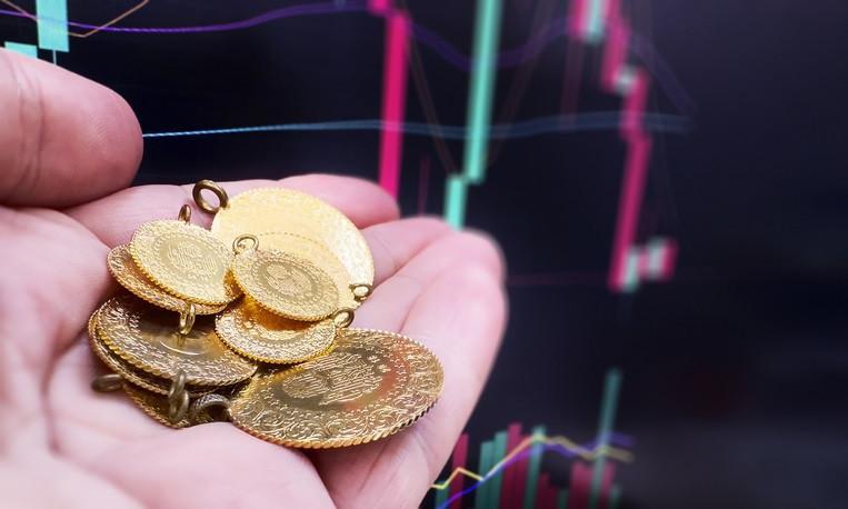 ALTIN FİYATLARI 27 EYLÜL 2025 CANLI TAKİP EKRANI: Gram altın, tam altın, yarım altın, Cumhuriyet altını, çeyrek altın ne kadar, kaç TL Altın fiyatları son dakika haberleri