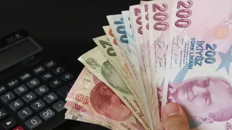 KREDİ KARTI FAİZLERİ EKİM 2025 || Kredi kartı yeni faiz oranları yürürlüğe girdi mi, ne zaman geçerli Kredi kartı azami faiz oranı ne kadar oldu, düştü mü