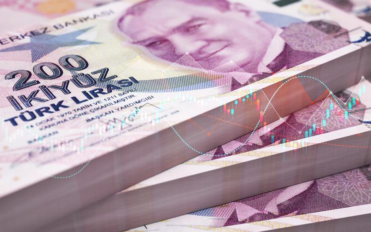 KOSGEB KREDİ BAŞVURU ŞARTLARI VE GERİ ÖDEME PLANI