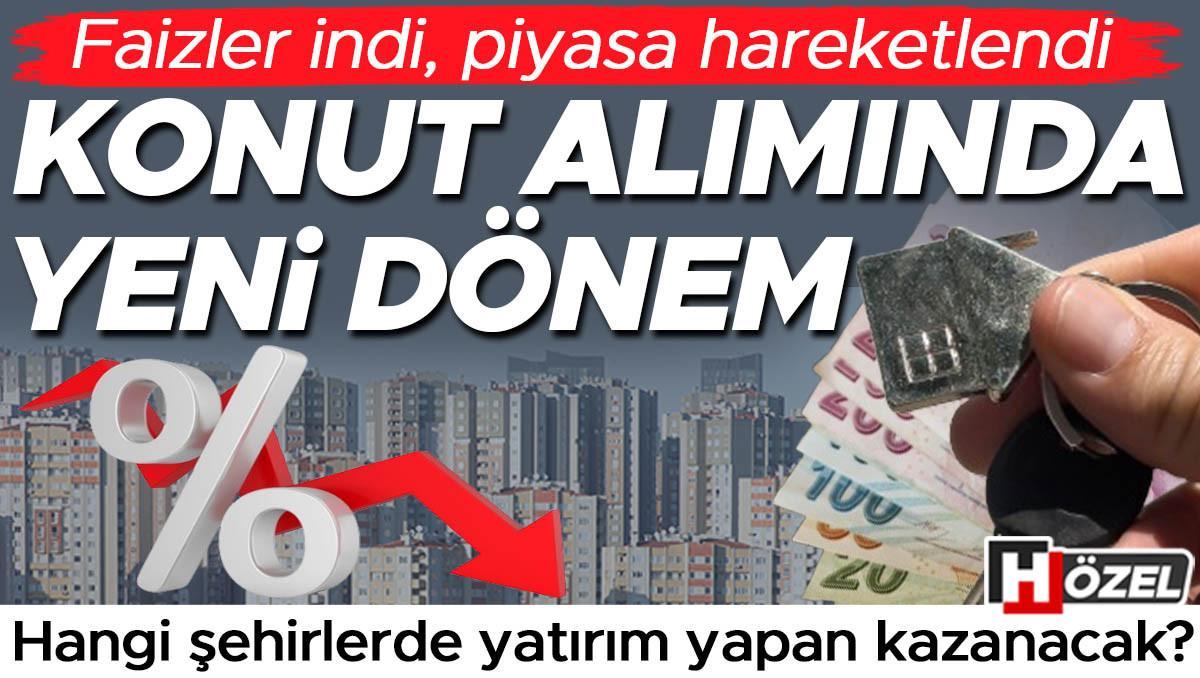 bigpara.hurriyet.com.tr