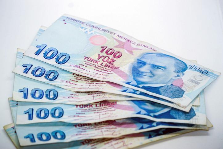 EMEKLİ MAAŞ ZAMMI HESAPLAMASI DETAYLI TABLO 2026 (TÜİK 3 AYLIK ENFLASYON FARKI) || Yılbaşı 2026 Ocak ayı en düşük emekli maaşı ne kadar olacak, yüzde kaç zam gelecek TÜİK 3 aylık enflasyon farkı ne kadar Enflasyon farkı maaş zammı tablosu