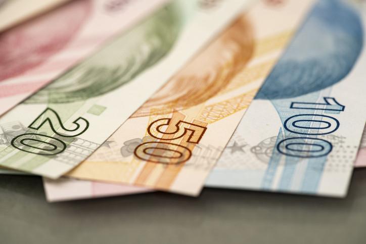 ARALIK AYI ENFLASYON RAKAMLARIYLA NETLEŞECEK