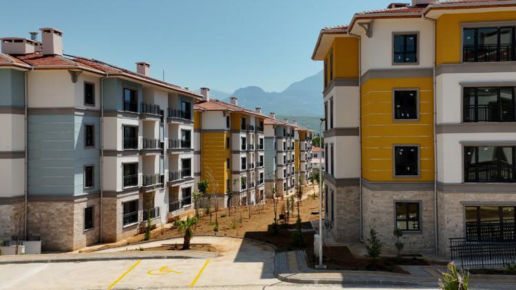 TOKİ 500 BİN SOSYAL KONUT ŞARTLARI, BAŞVURU TARİHİ VE KONTENJANLARI 2025 || TOKİ e-Devlet sosyal konut projesi başvuru ekranı açıldı mı, başvurular ne zaman başlayacak, nasıl yapılır TOKİ Sosyal Konut Projesi 2025 kontenjanları belli oldu mu, ödeme planı nasıl