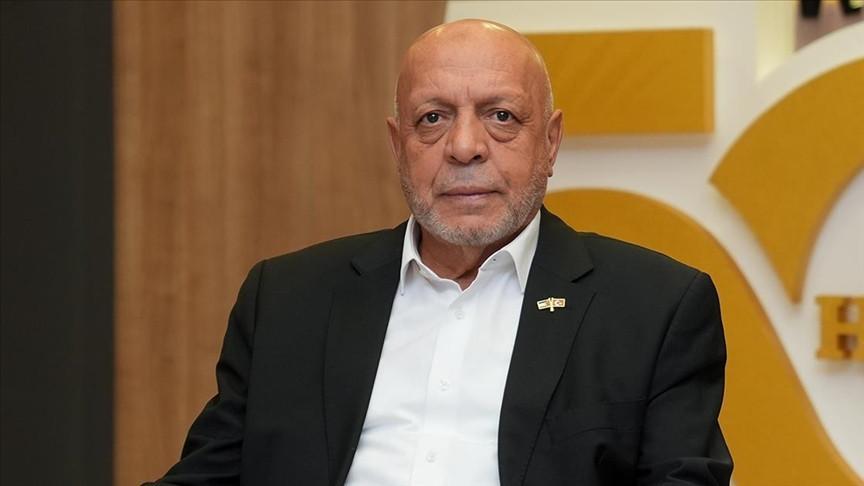 HAK-İŞTEN ASGARİ ÜCRET AÇIKLAMASI