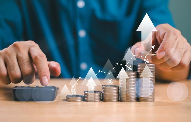 ENFLASYON RAKAMLARI EYLÜL 2025 SON DAKİKA TÜİK AÇIKLAMASI || Enflasyon rakamları ne kadar, yüzde kaç oldu Bu ay enflasyon düştü mü, yükseldi mi TÜİK önemli verileri paylaştı