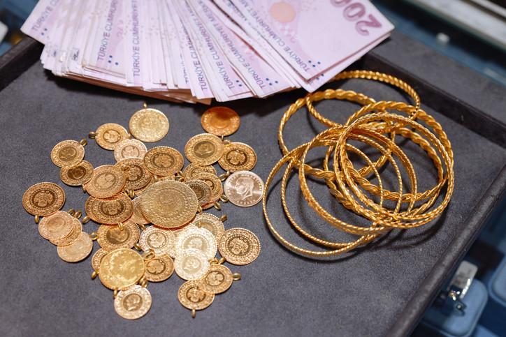 HAS ALTIN FİYATLARI