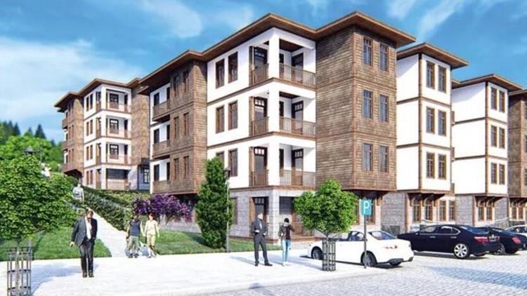 RAYİÇ BEDELİN ALTINDA KİRA İMKANI