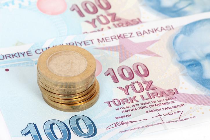 Mazot ve gübre desteği yattı mı, ne zaman yatacak Bakan Yumaklı ödeme tarihini paylaştı İşte tarımsal destek ödemeleri 2025 Ekim ayı takvimi...