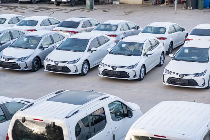 TRAFİK CEZALARI YENİ TUTARLARI EKİM 2025 || İçişleri Bakanı Ali Yerlikaya tek tek açıkladı Trafik cezaları artacak mı Yeni trafik kanunu maddeleri neler, cezalar arttı mı Hız ihlali cezası nedir, alkollü araç kullanma cezası ne kadar