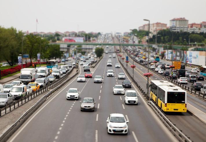 OLAY YERİNİ TERK YASAĞI