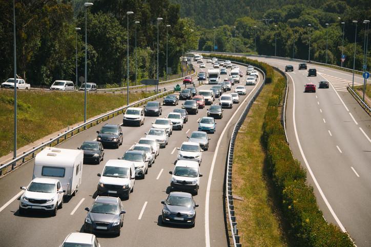 ALKOLLÜ ARAÇ KULLANMA CEZASI NE KADAR, ARTACAK MI