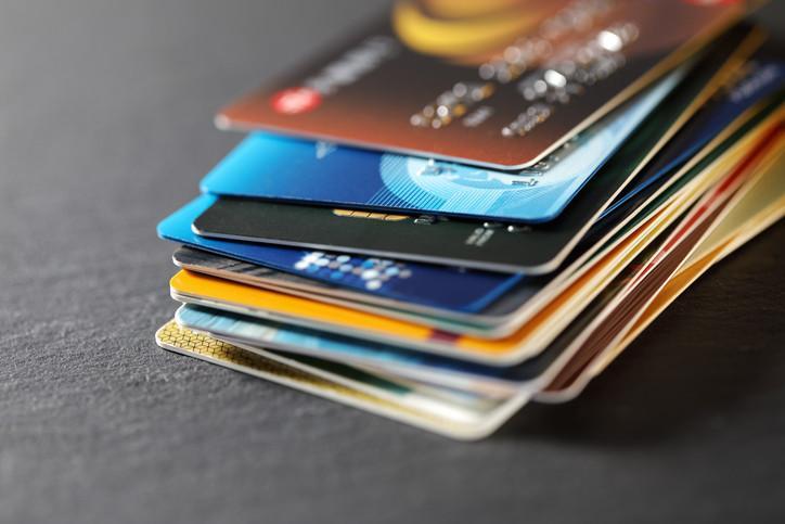 BDDK KREDİ KARTI BORCU YAPILANDIRMA BAŞVURUSU NE ZAMAN BİTİYOR