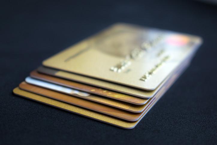 BDDK KREDİ KARTI BORCU YAPILANDIRMA ŞARTLARI VE TARİHİ (EKİM 2025) || Son gün uyarısı Kredi kartı borcu yapılandırma başvuruları ne zaman bitiyor Kredi kartı borcu nasıl yapılandırılır, kaç taksit olacak