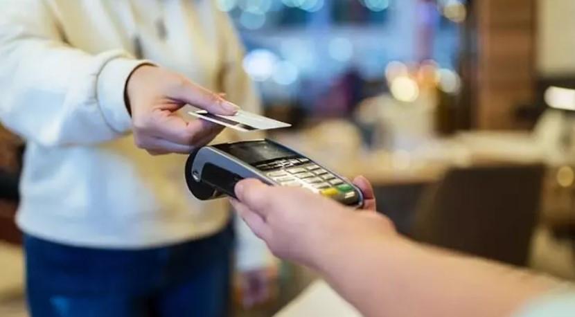 KREDİ KARTI BORÇ YAPILANDIRMA BAŞVURUSU 2025 İÇİN SON GÜN UYARISI... BDDK kredi kartı ve kredi yapılandırma başvuruları ne zaman bitiyor, son gün ne zaman BDDK uyardı