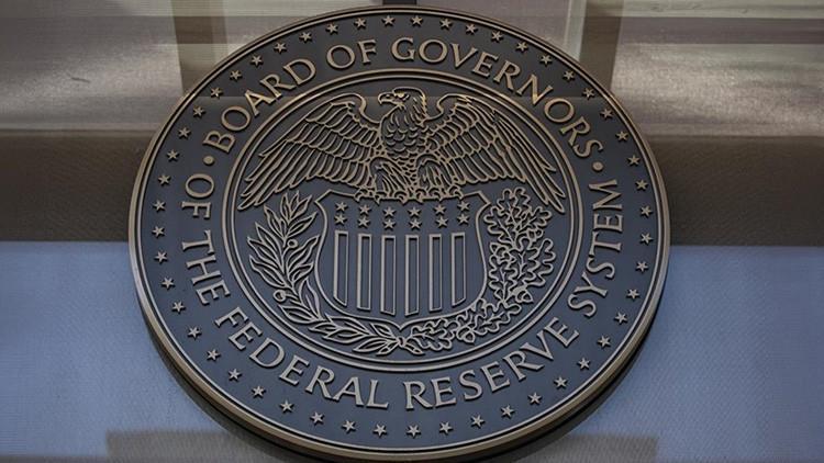 FED (FOMC) TUTANAKLARI NE ZAMAN, SAAT KAÇTA YAYINLANACAK