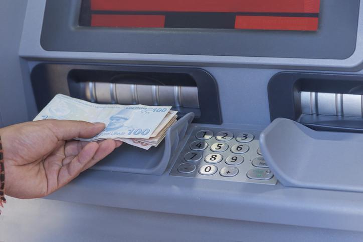 YAŞLI VE ENGELLİ MAAŞI ÖDEMELERİ EKİM 2025