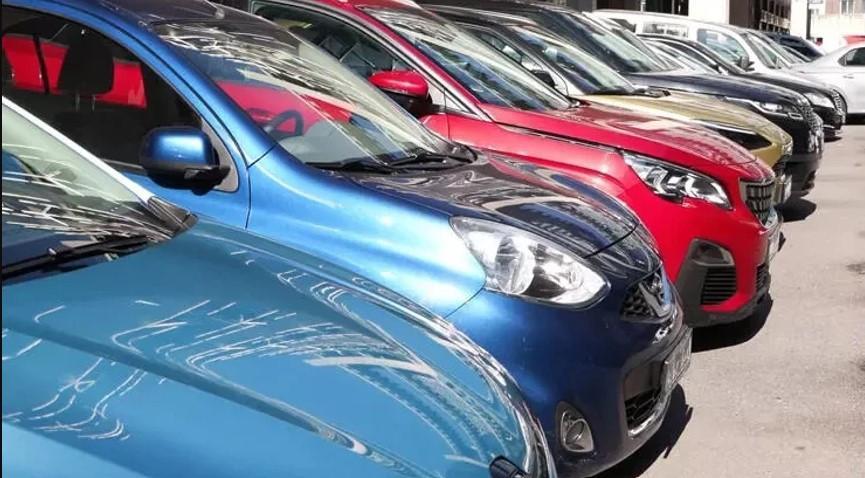 TRAFİK CEZALARI DEĞİŞİKLİĞİ 2025 MADDELERİ VE İÇERİĞİ | 2025 yeni trafik cezaları ne zaman yürürlüğe girecek 2025-2026 Trafik cezaları değişti mi, ne zaman değişecek Bakan Yerlikayadan önemli açıklamalar