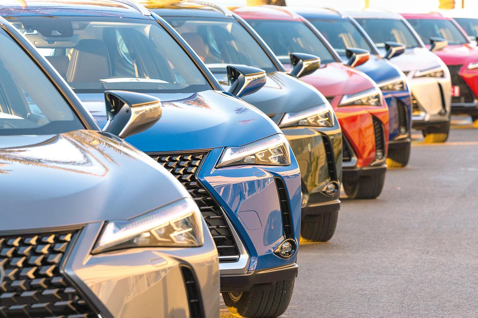 TRAFİK CEZALARI DEĞİŞİKLİĞİ 2025 MADDELERİ VE İÇERİĞİ | 2025 yeni trafik cezaları ne zaman yürürlüğe girecek 2025-2026 Trafik cezaları değişti mi, ne zaman değişecek Bakan Yerlikayadan önemli açıklamalar