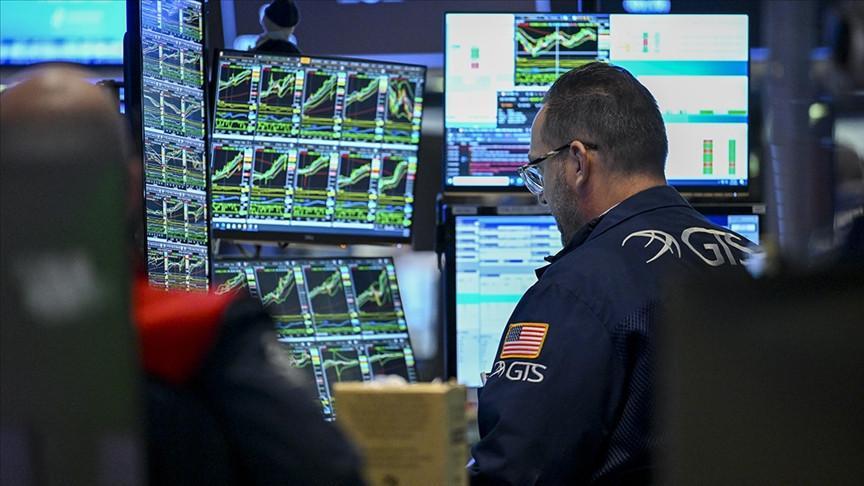 FED FAİZ KARARI NE ZAMAN AÇIKLANACAK