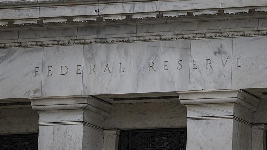 FED FAİZ İNDİRECEK Mİ