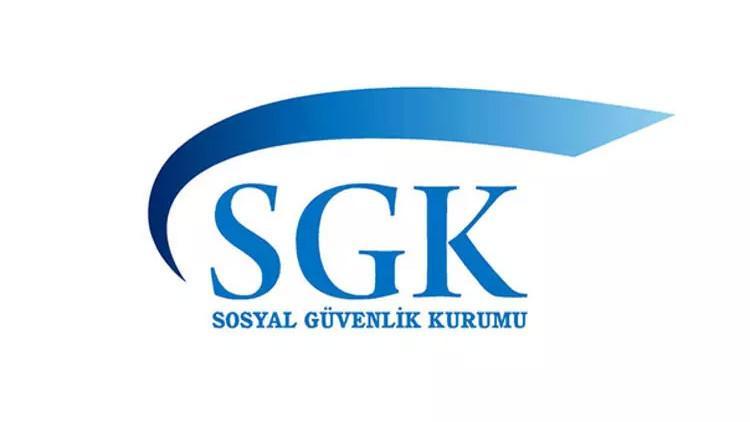 SGK HİZMET DÖKÜMÜ E-DEVLET SORGULAMA EKRANI (K KODU UYARISI) || SGK 4A hizmet dökümünde K kodu nedir, ne demek SGK K kodu ne zaman kalkar, nasıl düzelir