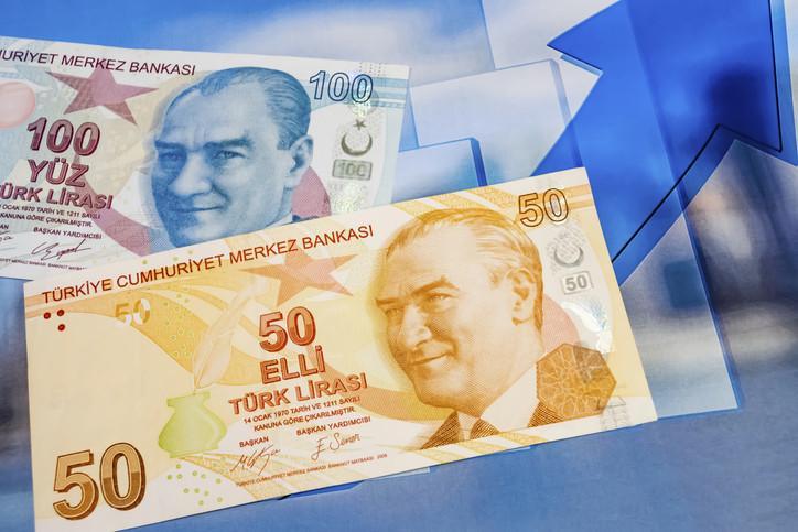 SGKDAN HİZMET DÖKÜMÜ K KODU UYARISI