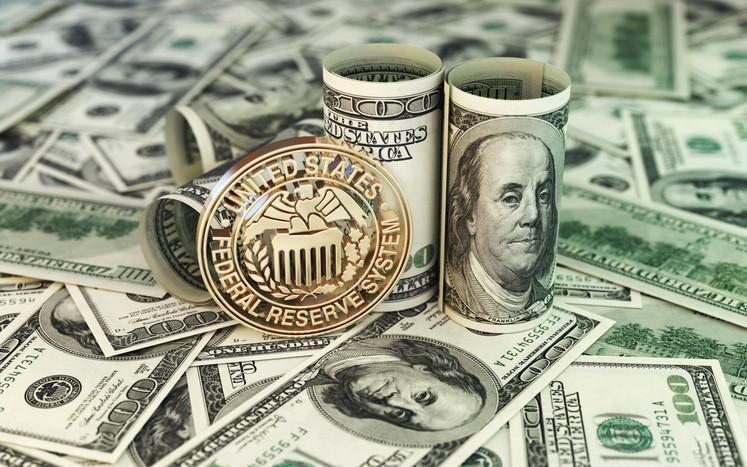 FED TUTANAKLARINDA FAİZ İNDİRİM İYİMSERLİKLERİ