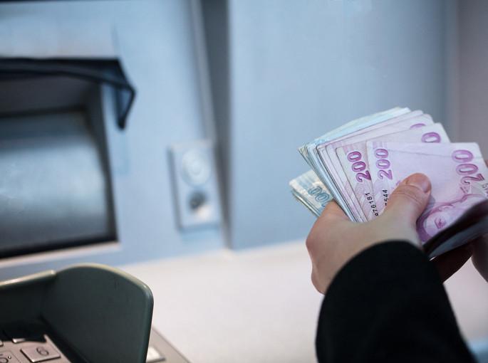 SMS VE E-DEVLET İLE ÖDEME BİLGİSİ SORGULAMA