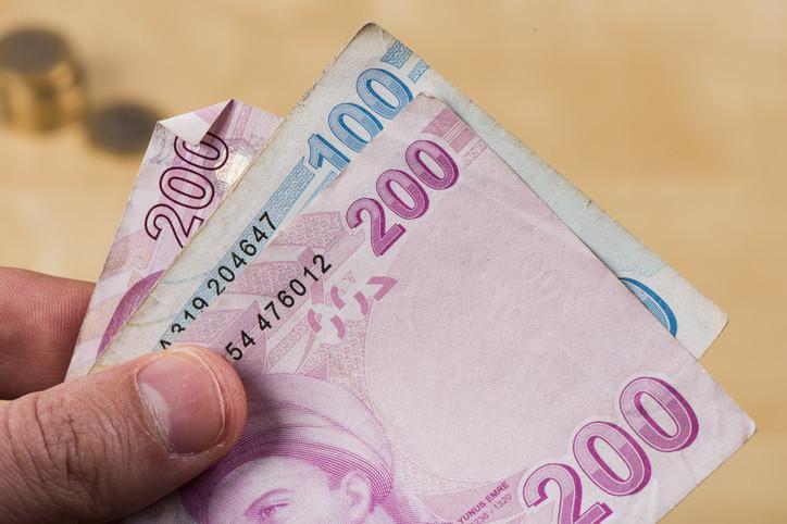 EVDE BAKIM MAAŞI YATAN İLLER LİSTESİ EKİM 2025 || Evde bakım maaşı Ekim ayı ödemeleri yattı mı, ne zaman hesaplara geçecek SMS ve e-Devlet ekranı ile evde bakım aylığı sorgulama