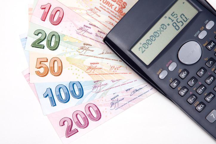 EVDE BAKIM MAAŞI ŞARTLARI NELER