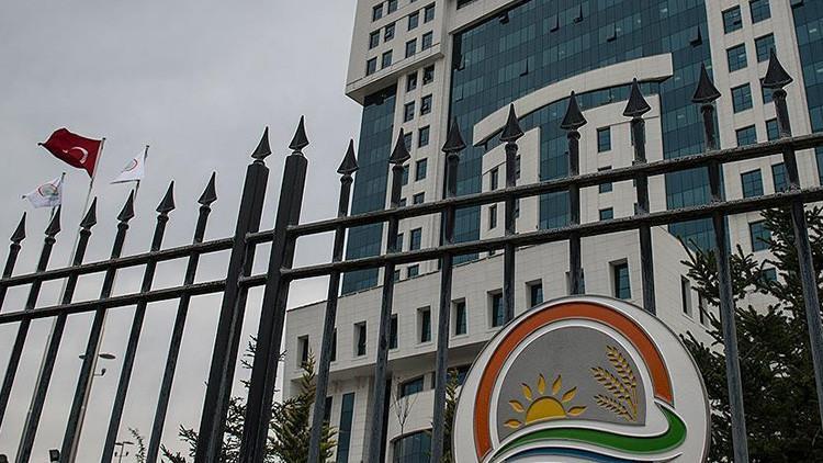 TARIM VE ORMAN BAKANLIĞI PERSONEL ALIMI NE ZAMAN, BAŞVURU NASIL YAPILIR TARIM VE ORMAN BAKANLIĞI PERSONEL ALIMI NE ZAMAN, BAŞVURU NASIL YAPILIR