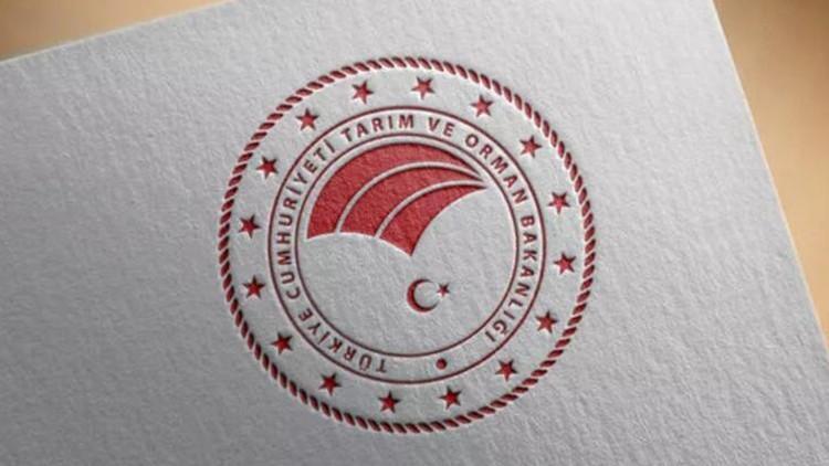 TARIM VE ORMAN BAKANLIĞI SÖZLEŞMELİ PERSONEL ALIMI ŞARTLARI TARIM VE ORMAN BAKANLIĞI SÖZLEŞMELİ PERSONEL ALIMI ŞARTLARI