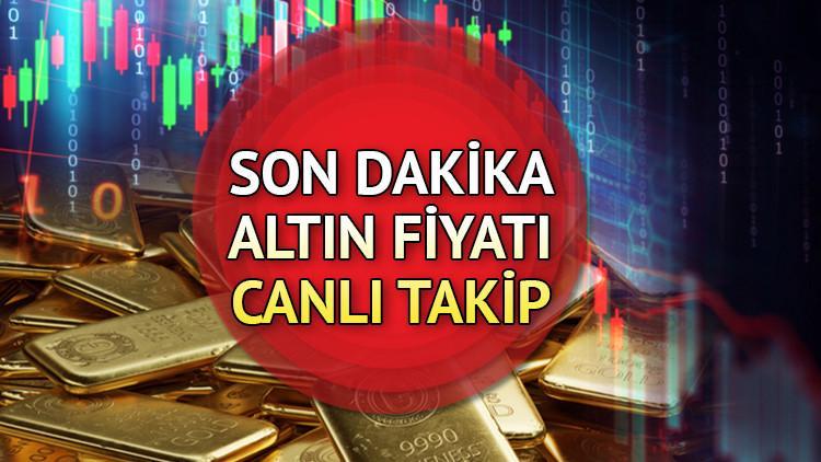 ALTIN FİYATLARI SON DAKİKA 11 EKİM 2025 CANLI TAKİP (ANLIK-GÜNCEL) || Bugün gram altın, çeyrek altın, Cumhuriyet altını ve ONS altın alış - satış fiyatı ne kadar İşte 11 Ekim Kapalı Çarşı altın fiyatları 2025