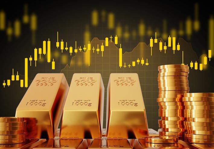 ALTIN FİYATLARI CANLI ANLIK TAKİP SON DAKİKA 12 EKİM 2025 (GÜNLÜK TABLO) || Altın fiyatları bugün ne kadar Altın fiyatları düşüyor mu, yükseliyor mu 1 gram altın, çeyrek altın, 22 ayar altın, Cumhuriyet altını, ons altın kaç TL ediyor Altın fiyatları canlı takip...